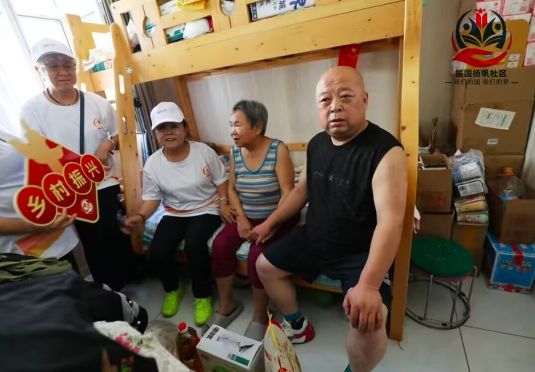 689617b0631ed.jpg 689617b0631ed.jpg